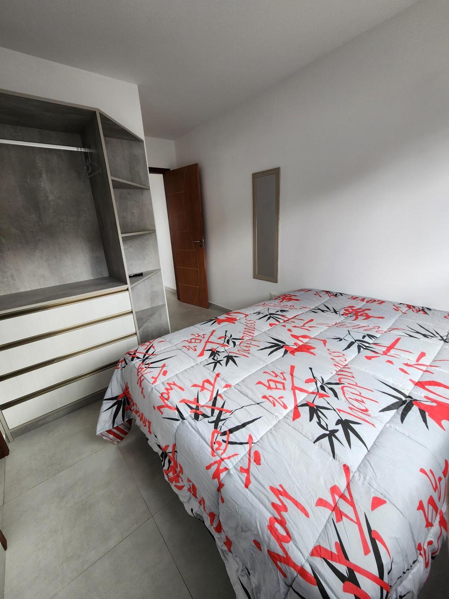 Apartamento Vale Da Lua, ベゼーホス エクステリア 写真