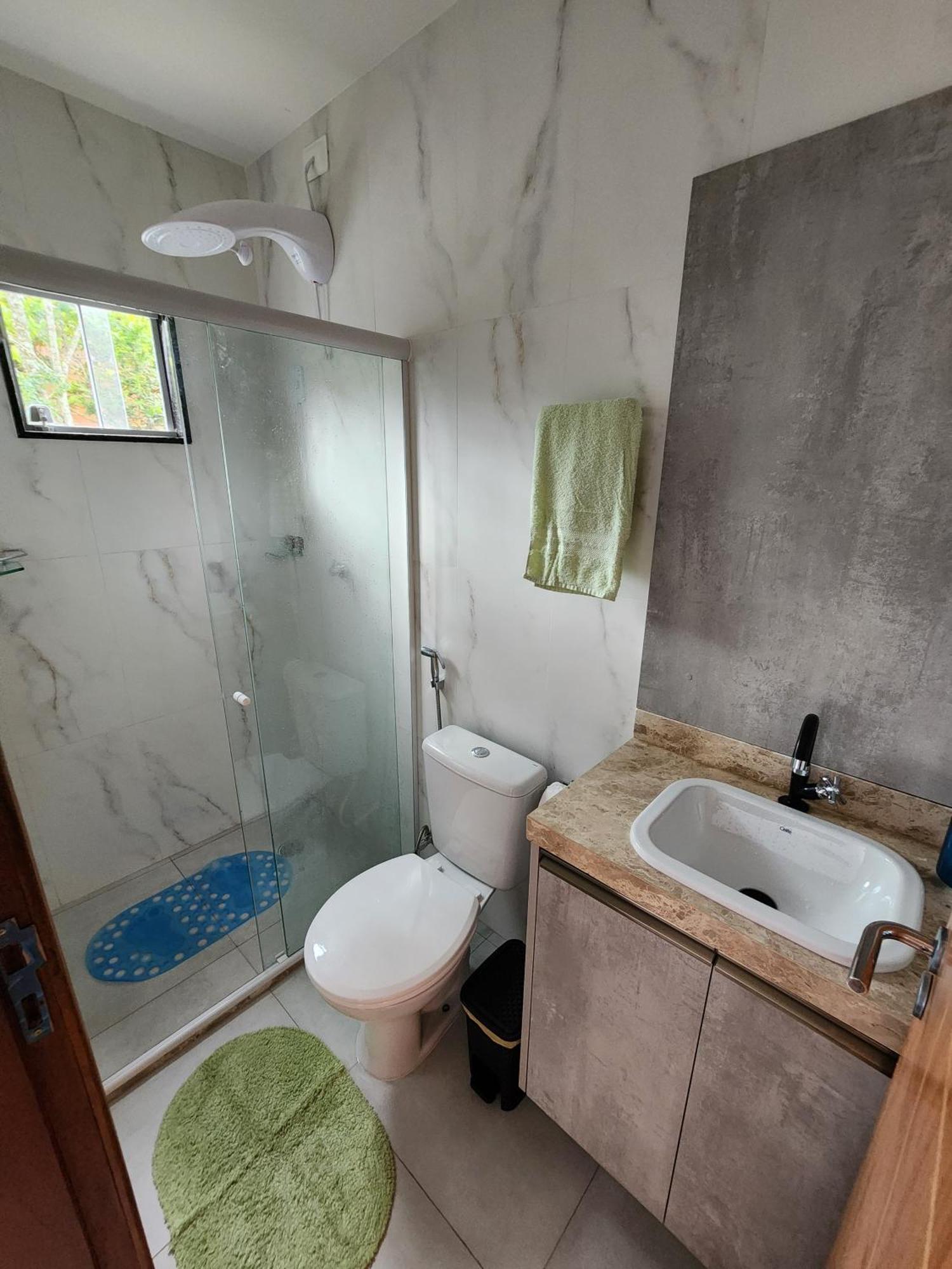 Apartamento Vale Da Lua, ベゼーホス エクステリア 写真