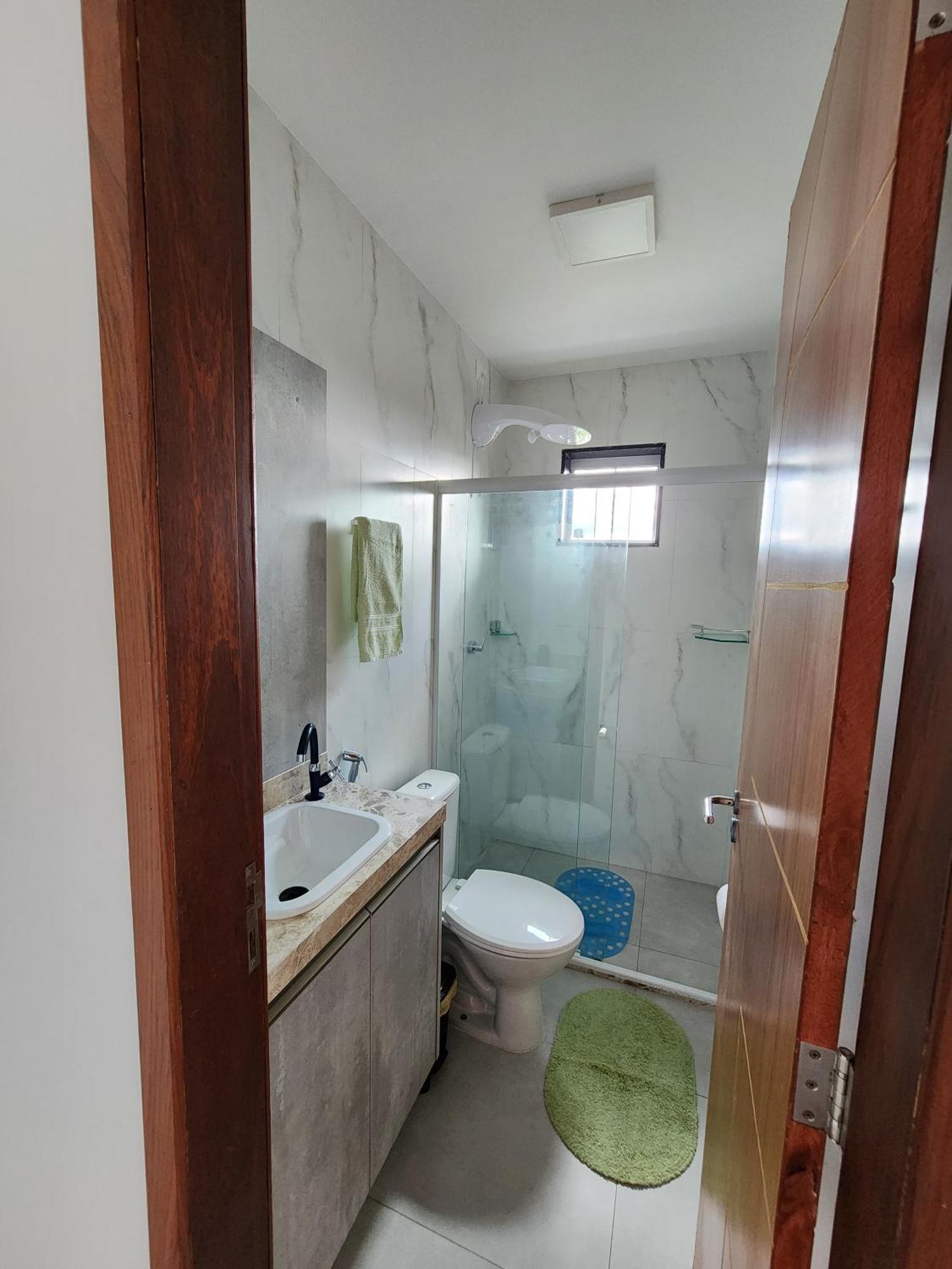 Apartamento Vale Da Lua, ベゼーホス エクステリア 写真